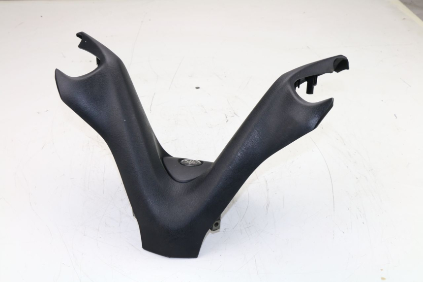 photo de HANDLEBAR COVER FRONT YAMAHA YP MAJESTY 400 (2004 - 2008)