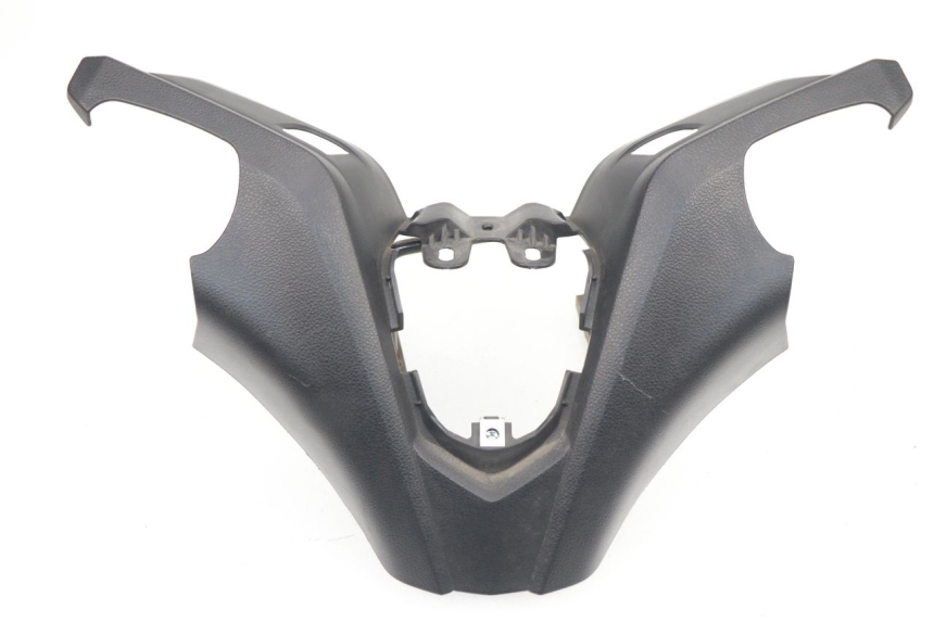 photo de HANDLE BAR FRONT PANEL YAMAHA YP T-MAX TMAX 530 (2017 - 2020)