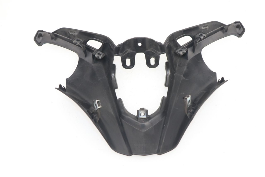 photo de HANDLE BAR FRONT PANEL YAMAHA YP T-MAX TMAX 530 (2017 - 2020)