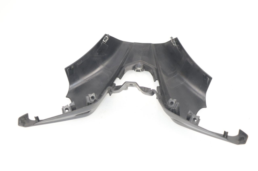 photo de HANDLE BAR FRONT PANEL YAMAHA YP T-MAX TMAX 530 (2017 - 2020)