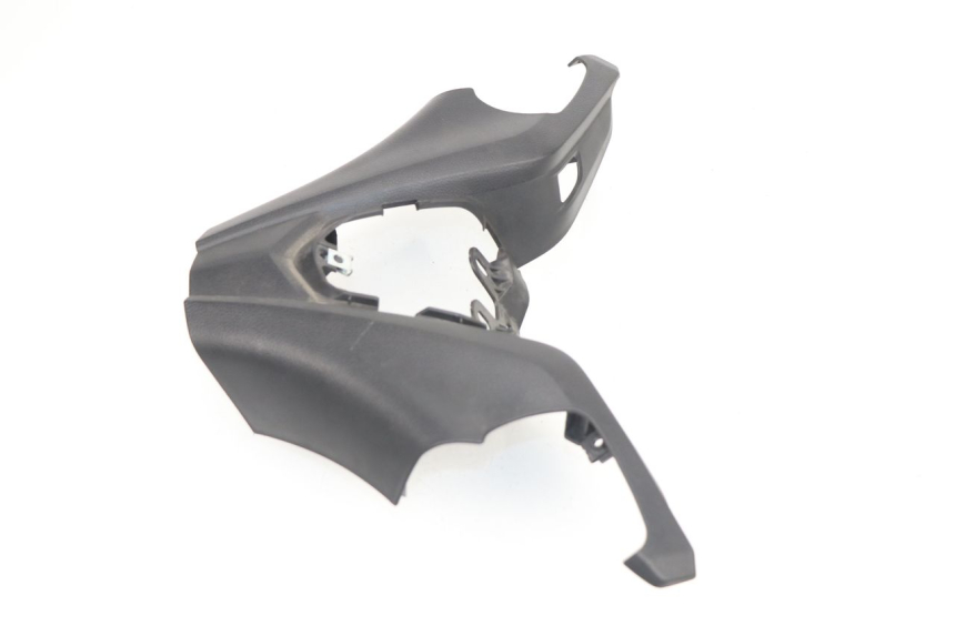 photo de HANDLE BAR FRONT PANEL YAMAHA YP T-MAX TMAX 530 (2017 - 2020)