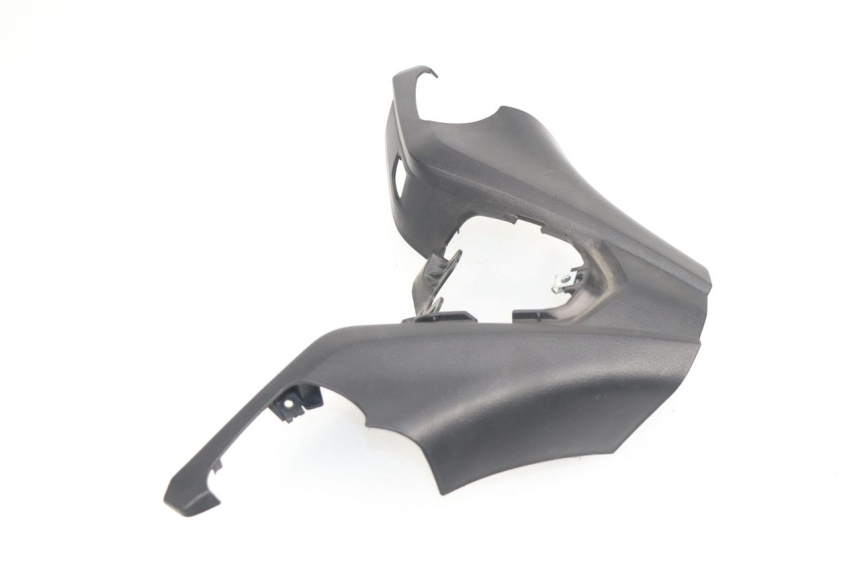 photo de HANDLE BAR FRONT PANEL YAMAHA YP T-MAX TMAX 530 (2017 - 2020)