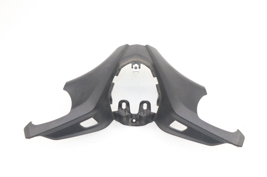 photo de HANDLE BAR FRONT PANEL YAMAHA YP T-MAX TMAX 530 (2017 - 2020)