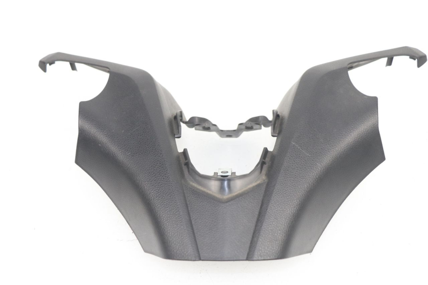 photo de HANDLE BAR FRONT PANEL YAMAHA YP T-MAX TMAX 530 (2017 - 2020)