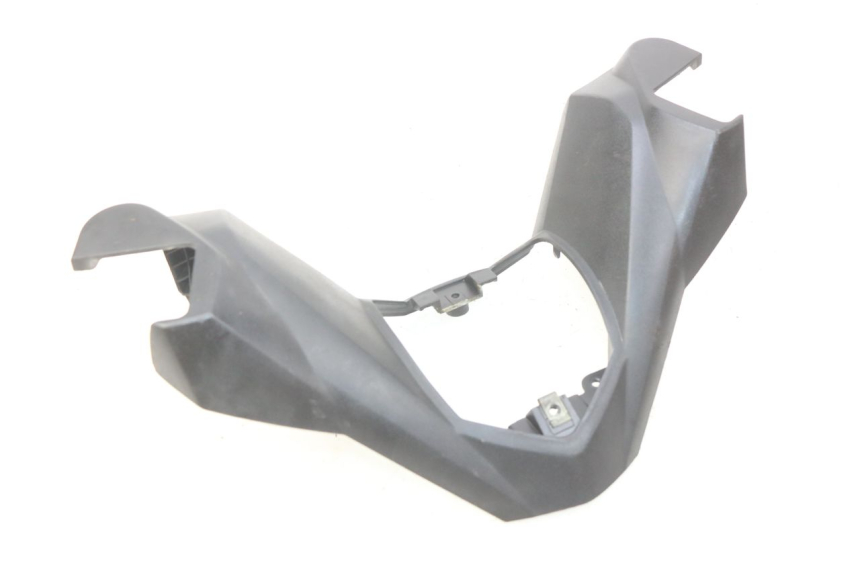 photo de HANDLEBAR COVER FRONT YAMASAKI YM T 125 (2015 - 2020)