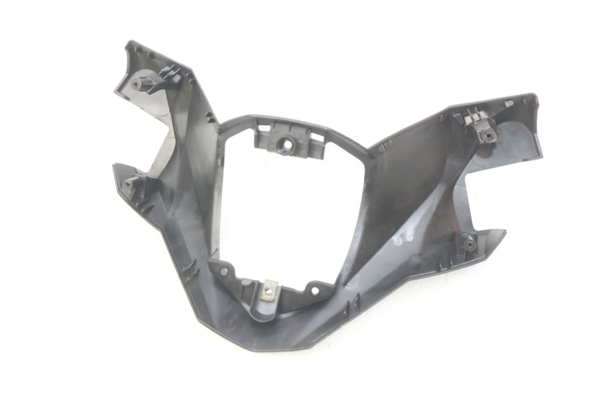 photo de HANDLEBAR COVER FRONT YAMASAKI YM T 125 (2015 - 2020)