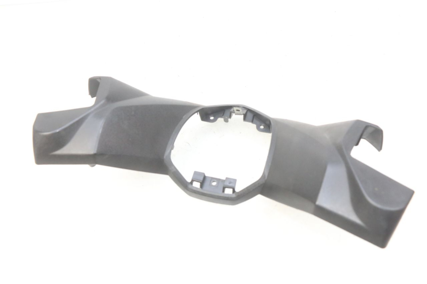 photo de HANDLEBAR COVER FRONT YAMASAKI YM T 125 (2015 - 2020)