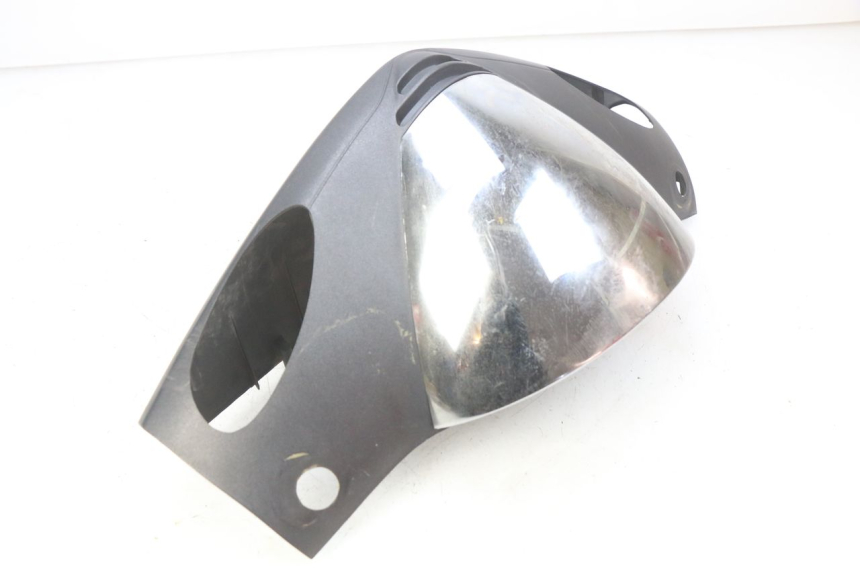 photo de HANDLEBAR COVER FRONT YIYING YY50QT-10 50 (2007 - 2022)