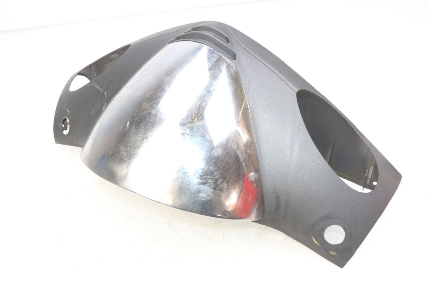 photo de HANDLEBAR COVER FRONT YIYING YY50QT-10 50 (2007 - 2022)