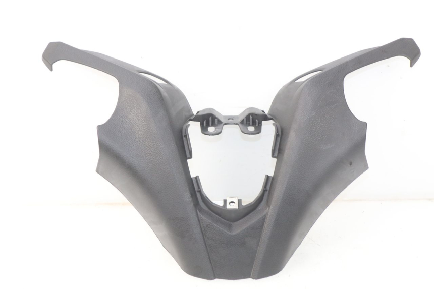 photo de HANDLE BAR FRONT PANEL YAMAHA YP T-MAX TMAX 530 (2017 - 2020)