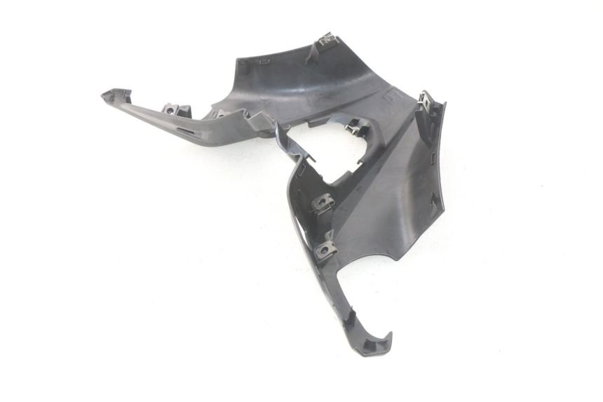 photo de HANDLE BAR FRONT PANEL YAMAHA YP T-MAX TMAX 530 (2017 - 2020)