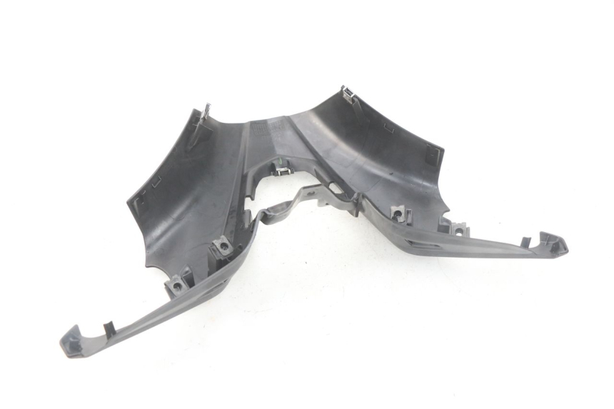 photo de HANDLE BAR FRONT PANEL YAMAHA YP T-MAX TMAX 530 (2017 - 2020)