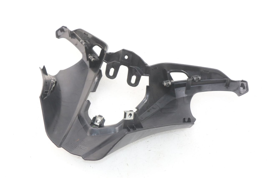 photo de HANDLE BAR FRONT PANEL YAMAHA YP T-MAX TMAX 530 (2017 - 2020)