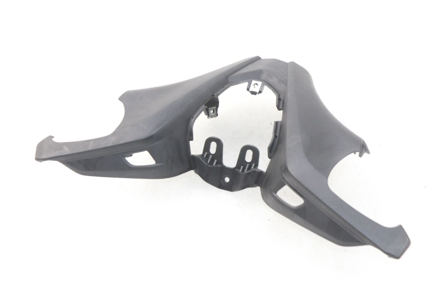 photo de HANDLE BAR FRONT PANEL YAMAHA YP T-MAX TMAX 530 (2017 - 2020)