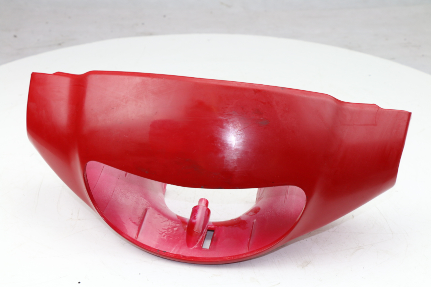photo de HANDLE BAR FRONT PANEL ZHONGNENG ZN50QT 50 (2005 - 2010)