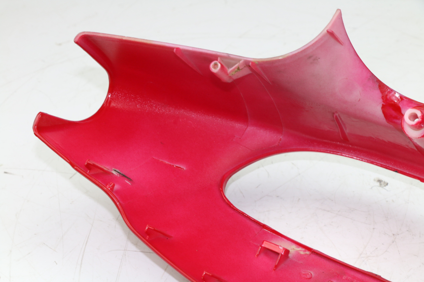 photo de HANDLE BAR FRONT PANEL ZHONGNENG ZN50QT 50 (2005 - 2010)
