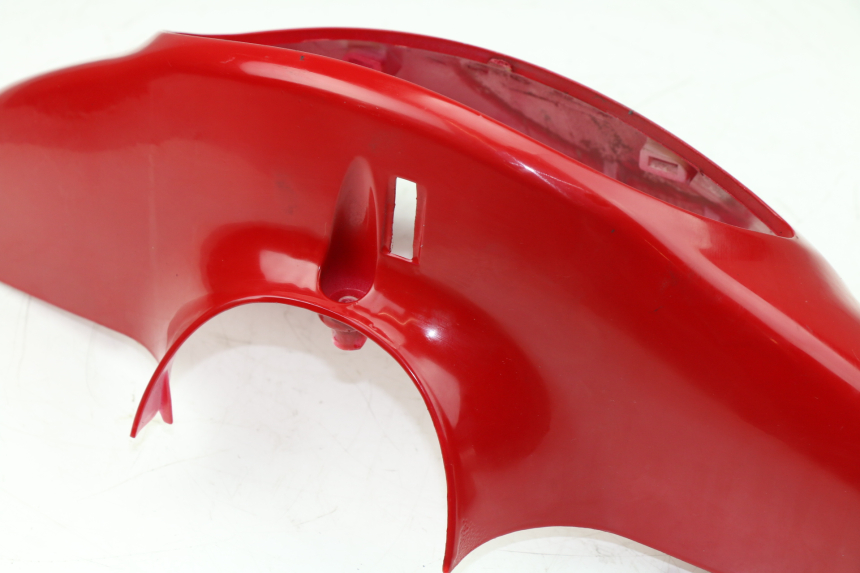 photo de HANDLE BAR FRONT PANEL ZHONGNENG ZN50QT 50 (2005 - 2010)