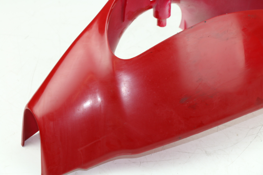 photo de HANDLE BAR FRONT PANEL ZHONGNENG ZN50QT 50 (2005 - 2010)