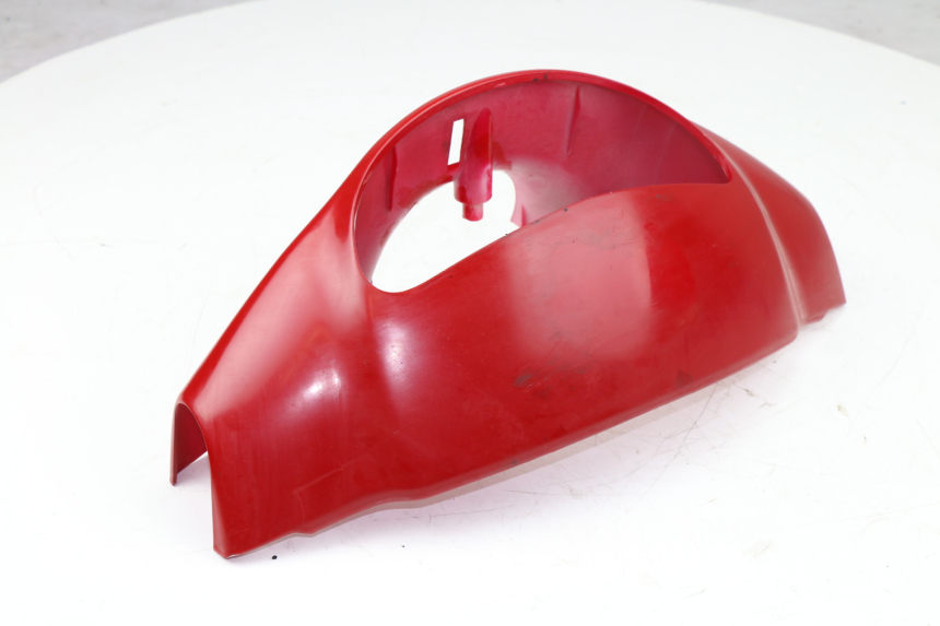 photo de HANDLE BAR FRONT PANEL ZHONGNENG ZN50QT 50 (2005 - 2010)