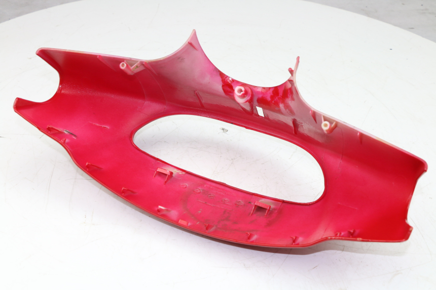 photo de HANDLE BAR FRONT PANEL ZHONGNENG ZN50QT 50 (2005 - 2010)