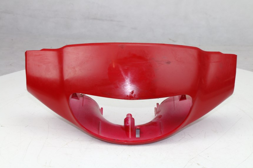 photo de HANDLE BAR FRONT PANEL ZHONGNENG ZN50QT 50 (2005 - 2010)