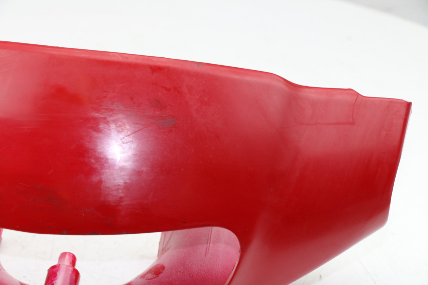 photo de HANDLE BAR FRONT PANEL ZHONGNENG ZN50QT 50 (2005 - 2010)