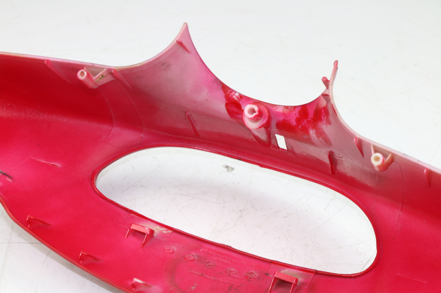 photo de HANDLE BAR FRONT PANEL ZHONGNENG ZN50QT 50 (2005 - 2010)