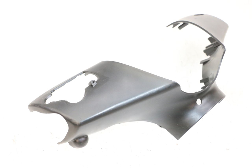 photo de HANDLEBAR COVER FRONT PIAGGIO ZIP 2T 50 (2009 - 2019) - Fixing points details