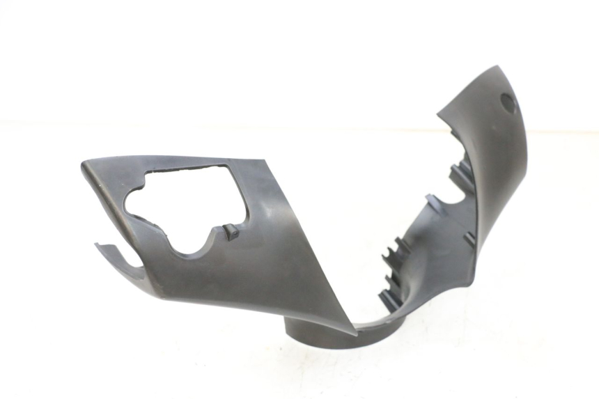 photo de HANDLEBAR COVER FRONT PIAGGIO ZIP 2T 50 (2009 - 2019) - Checked used part