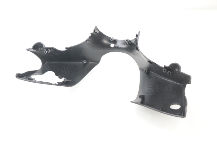 photo de HANDLEBAR COVER FRONT PIAGGIO ZIP 4T 50 (2018 - 2020)