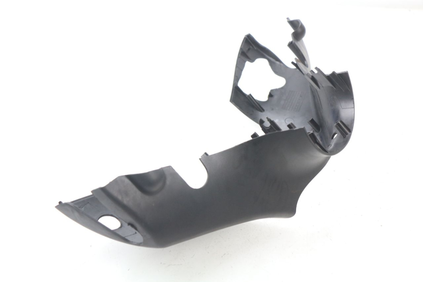 photo de HANDLEBAR COVER FRONT PIAGGIO ZIP 4T 50 (2018 - 2020)