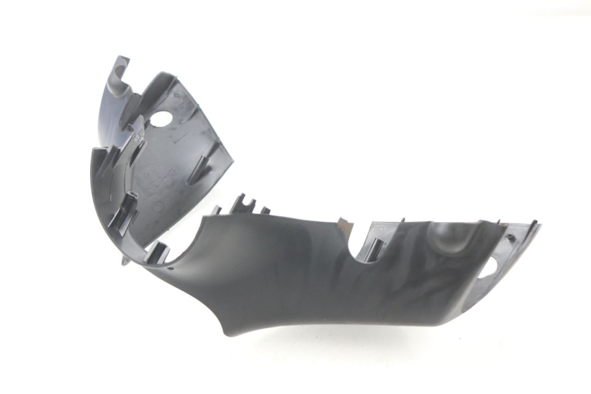 photo de HANDLEBAR COVER FRONT PIAGGIO ZIP 4T 50 (2018 - 2020)
