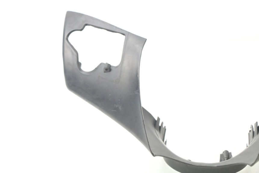 photo de HANDLEBAR COVER FRONT PIAGGIO ZIP 4T 50 (2018 - 2020)
