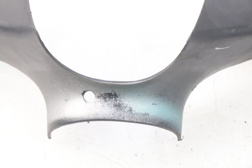 photo de HANDLEBAR COVER FRONT PIAGGIO ZIP 4T 50 (2018 - 2020)