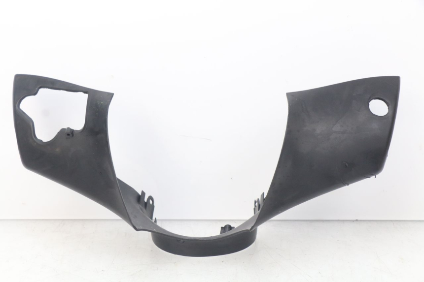 photo de HANDLE BAR FRONT PANEL PIAGGIO ZIP 4T 50 (2006 - 2017)
