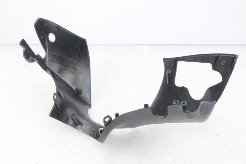 photo de HANDLE BAR FRONT PANEL PIAGGIO ZIP 4T 50 (2006 - 2017)