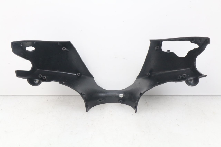 photo de HANDLE BAR FRONT PANEL PIAGGIO ZIP 4T 50 (2006 - 2017)