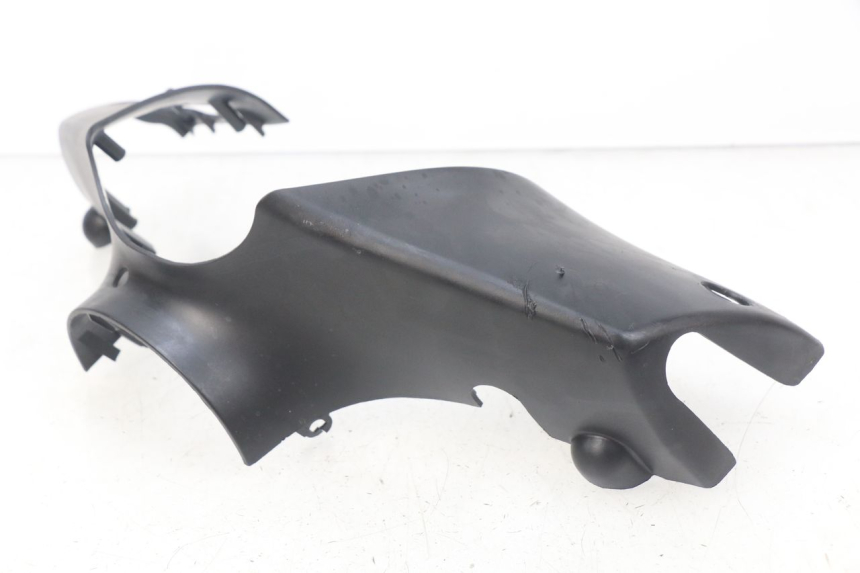 photo de HANDLE BAR FRONT PANEL PIAGGIO ZIP 4T 50 (2006 - 2017)