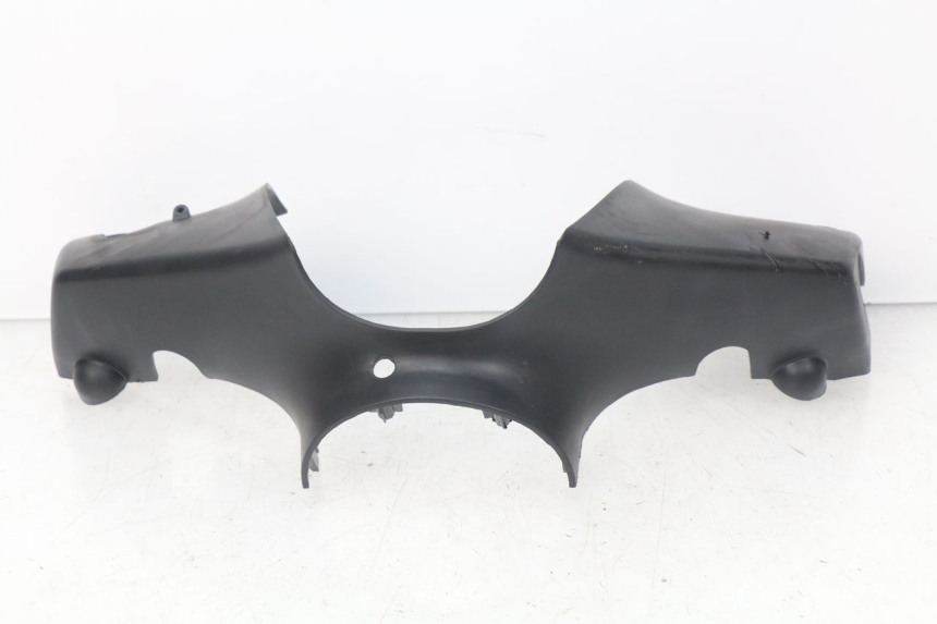 photo de HANDLE BAR FRONT PANEL PIAGGIO ZIP 4T 50 (2006 - 2017)