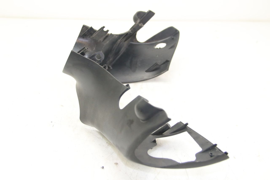 photo de HANDLEBAR COVER FRONT PIAGGIO ZIP 4T 50 (2018 - 2020)