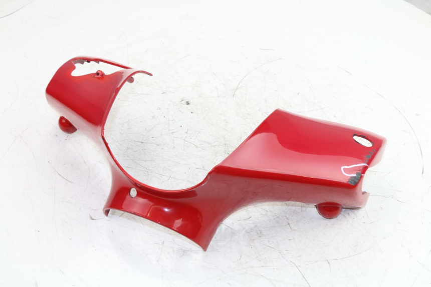 photo de HANDLE BAR FRONT PANEL PIAGGIO ZIP 4T 50 (2006 - 2017)
