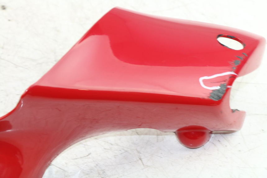 photo de HANDLE BAR FRONT PANEL PIAGGIO ZIP 4T 50 (2006 - 2017)