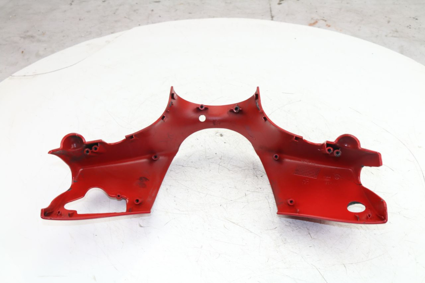 photo de HANDLE BAR FRONT PANEL PIAGGIO ZIP 4T 50 (2006 - 2017)
