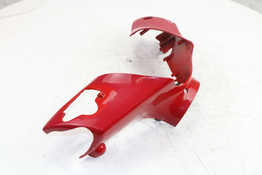 photo de HANDLE BAR FRONT PANEL PIAGGIO ZIP 4T 50 (2006 - 2017)