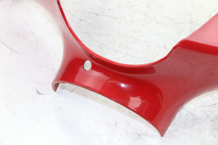 photo de HANDLE BAR FRONT PANEL PIAGGIO ZIP 4T 50 (2006 - 2017)
