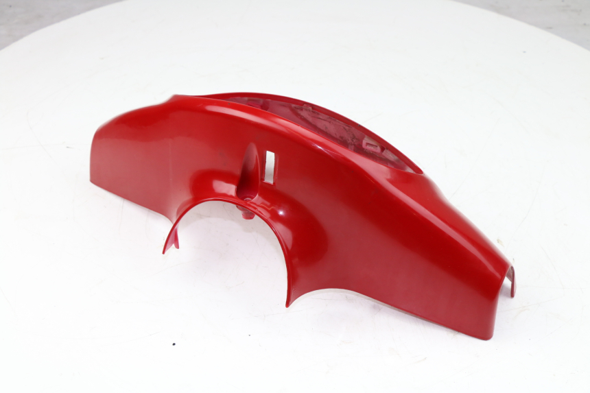 photo de HANDLE BAR FRONT PANEL ZHONGNENG ZN50QT 50 (2005 - 2010)