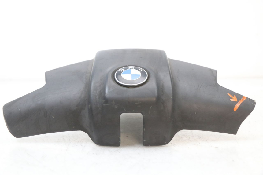 photo de HANDLE BAR PANEL BMW C1 125 (2000 - 2003)