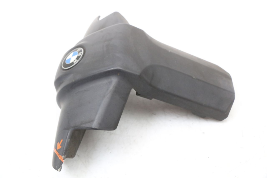 photo de HANDLE BAR PANEL BMW C1 125 (2000 - 2003)