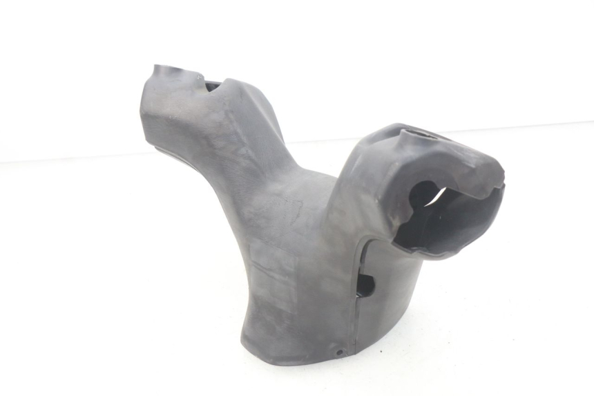 photo de HANDLEBAR COVER SUZUKI BURGMAN 125 (2007 - 2014)