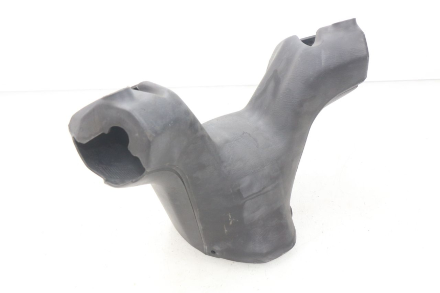 photo de HANDLEBAR COVER SUZUKI BURGMAN 125 (2007 - 2014)